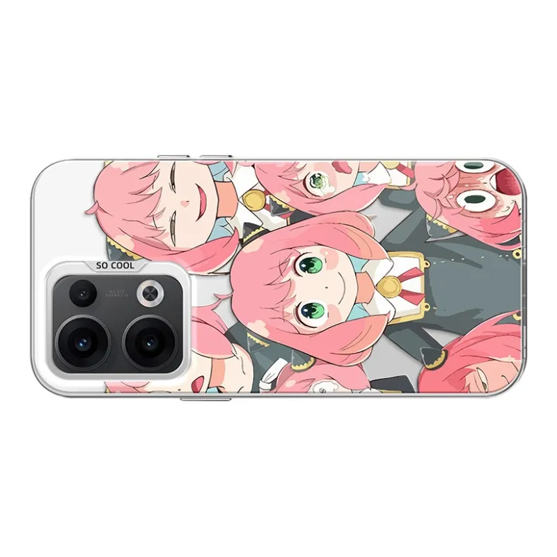MANQIN Phone Cases-4