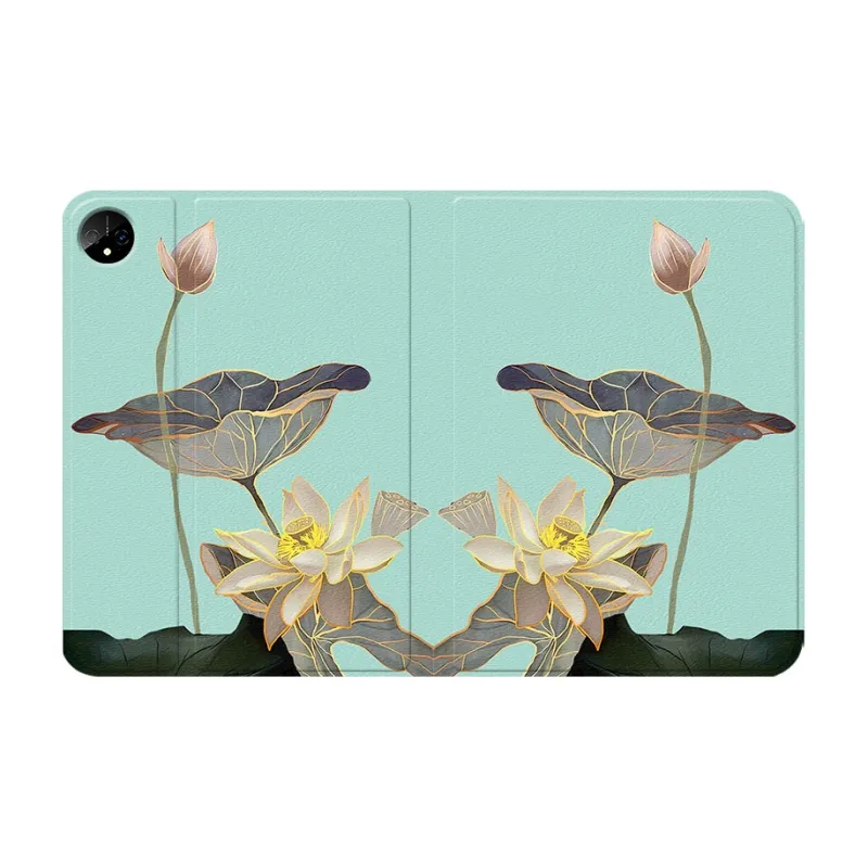 YIBAOBAO Tablet Protective Cases-23