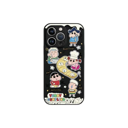 K Touch Phone Cases