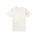 White Chalk