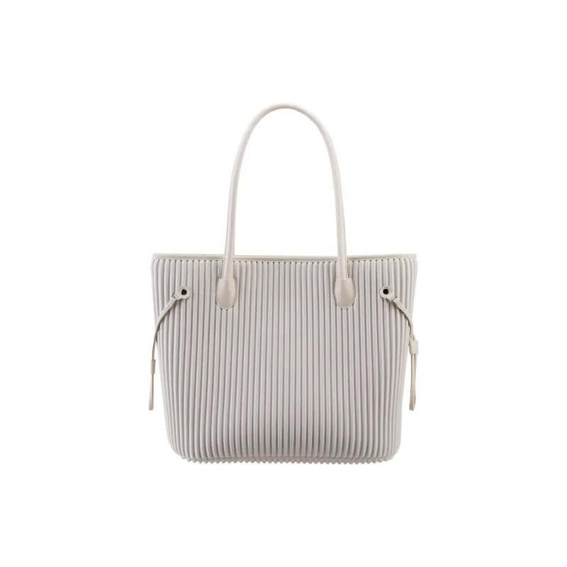 ONIMALS Fabric Totes Handbags Regular Women's Multicolor-2