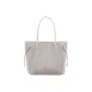 Cream White