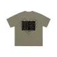 Earth Gray