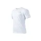 Pure White