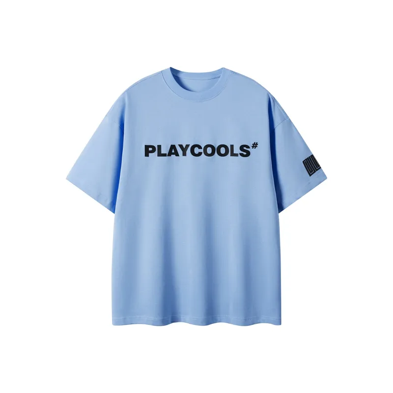 IVEIII T Shirts Unisex-27
