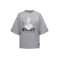 Camel Gray