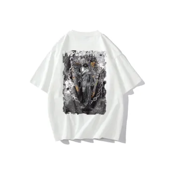Universal Templates T Shirt Unisex