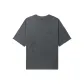 GYD/Gray