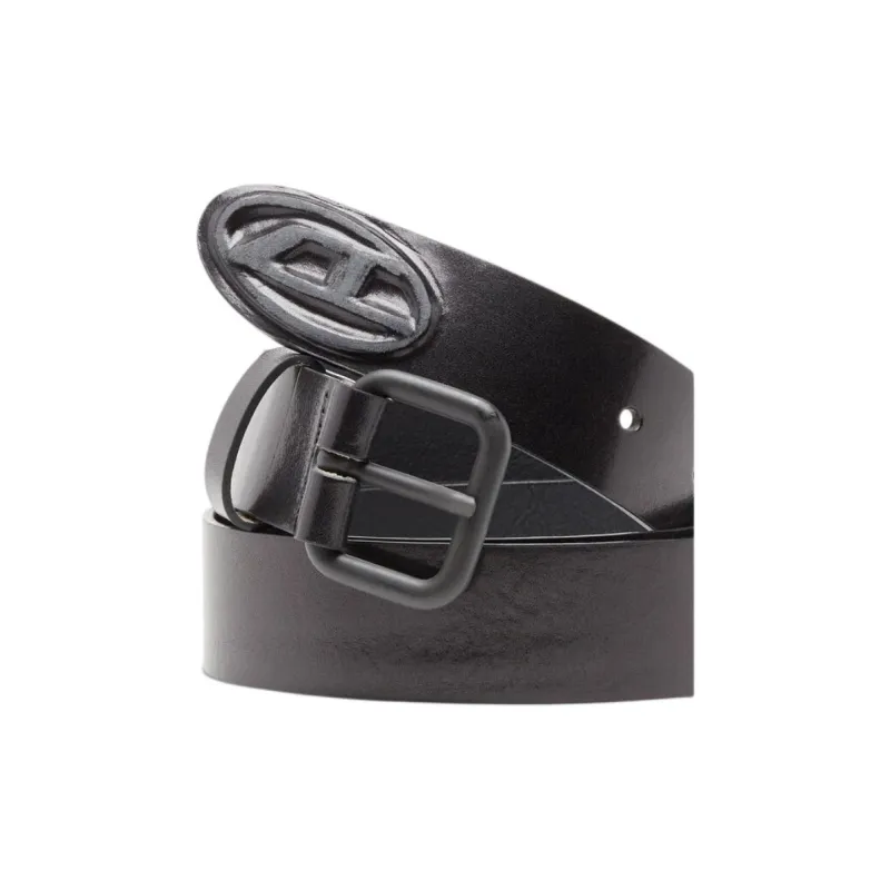 DIESEL B 1Dr Scratch End Belt-3