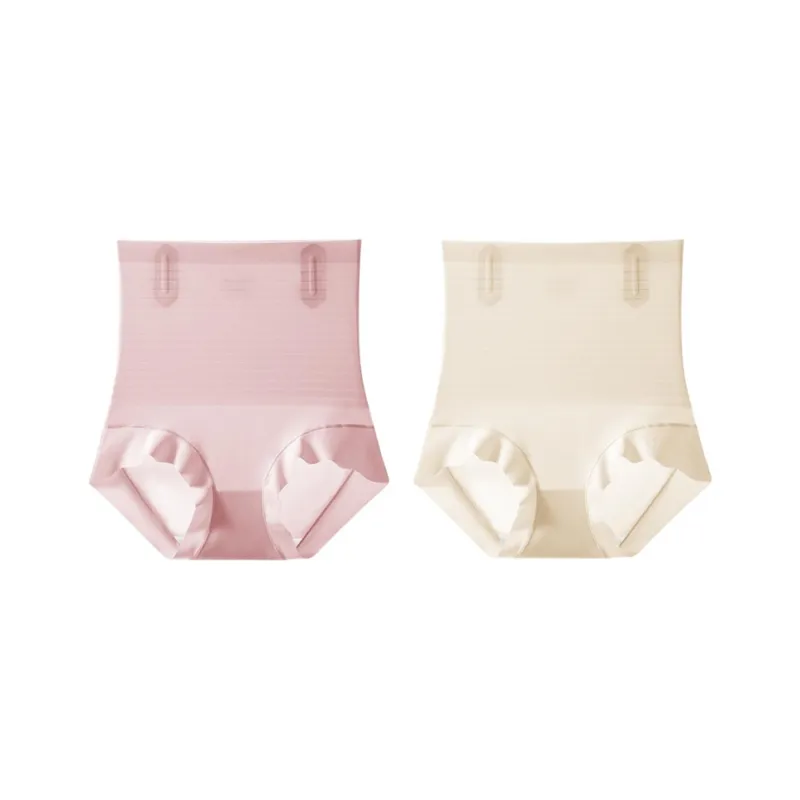MIIOW Shapewear Bottom Women's Combo Set-44