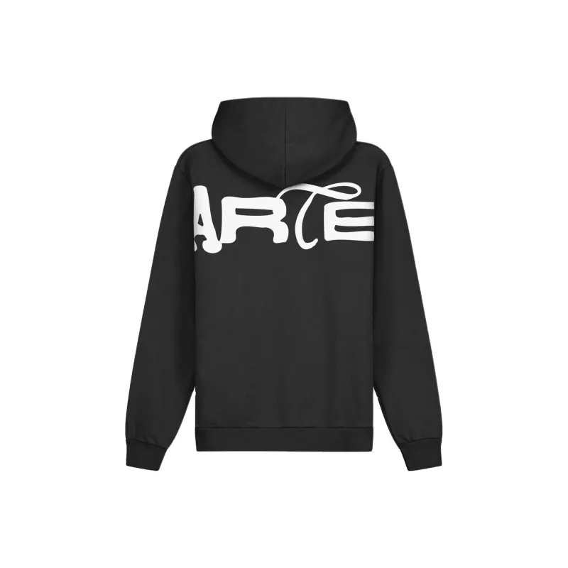 ARTE Energy Hoodie-1