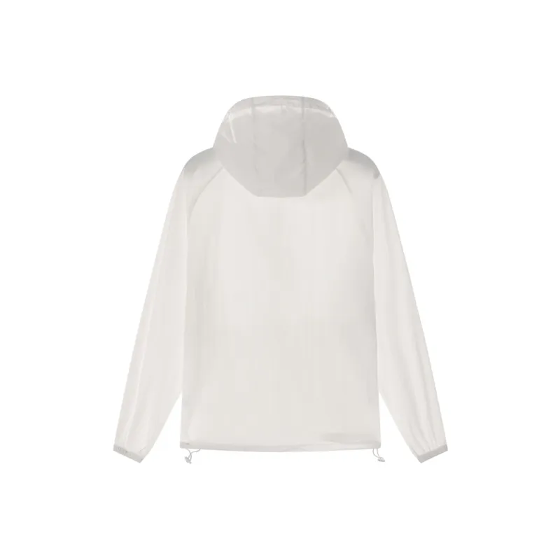 FASTFISH Sun Protection Clothing Unisex-1