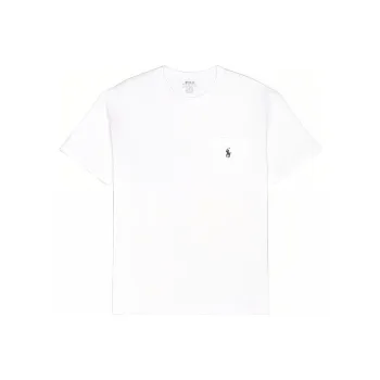 Polo Ralph Lauren Short Sleeve Pocket Classic Fit T shirt