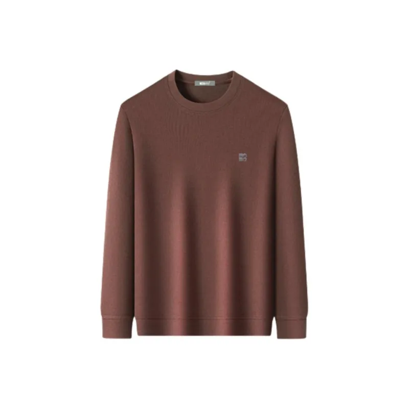 Red bean Knitwear Men-1