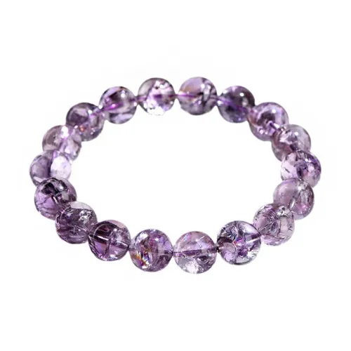 Shunqin Silver Building S999 Fine Silver Sterling Silver Bracelets Womens