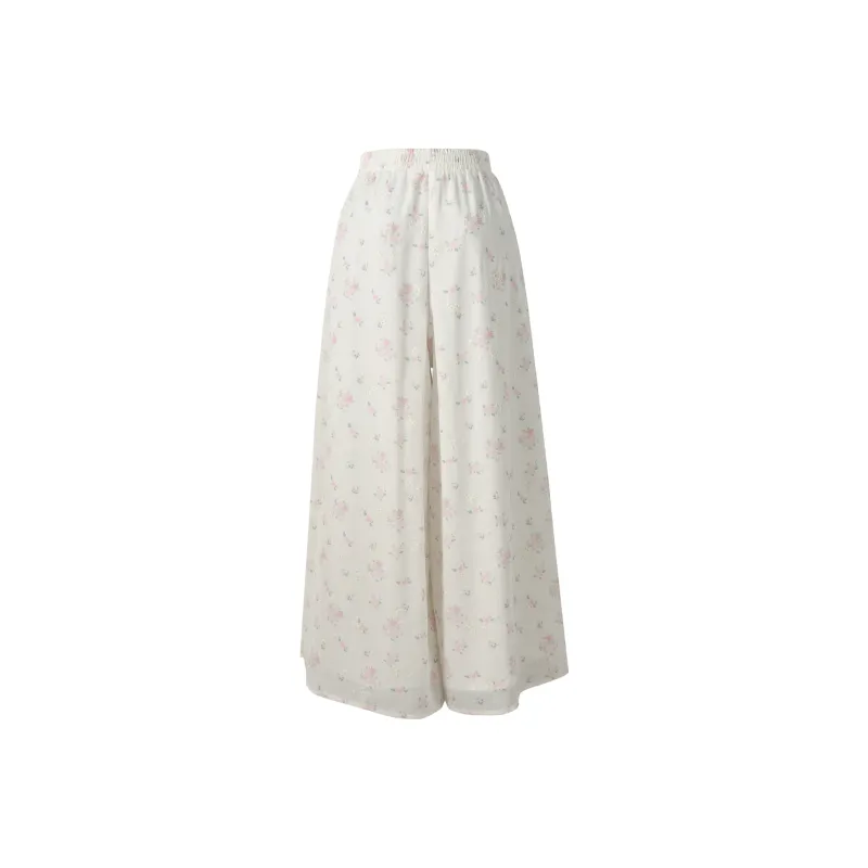 SNBL Casual Pants Women's-1