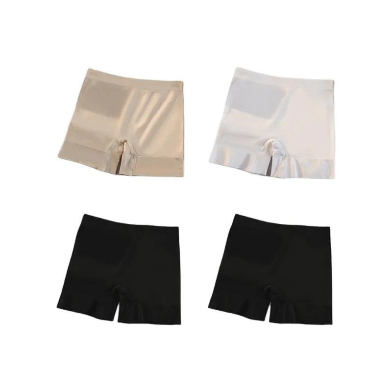 Urban Beauty Leggings Women's 4 Pack-8