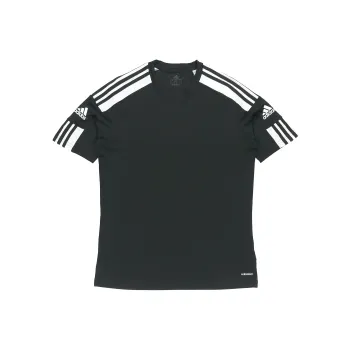 Adidas T Shirts Men Black
