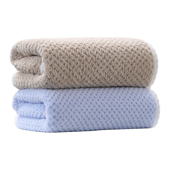 Drizzle Towels-14
