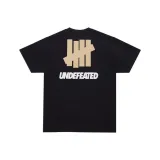 Black (Brown LOGO)