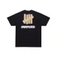 Black (Brown LOGO)