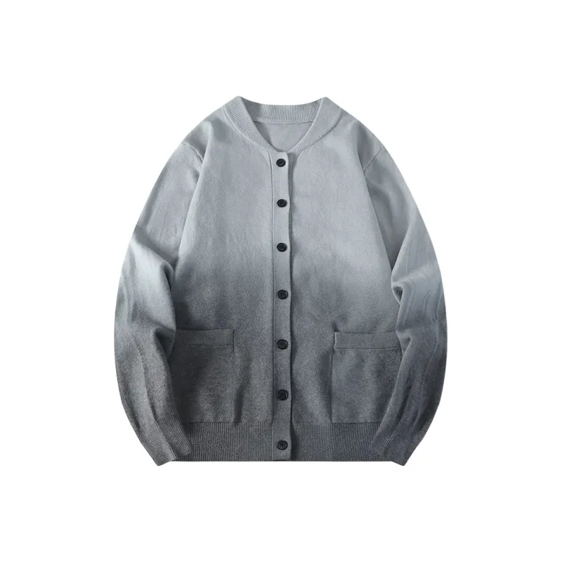 DKREA Knitwear Unisex-0