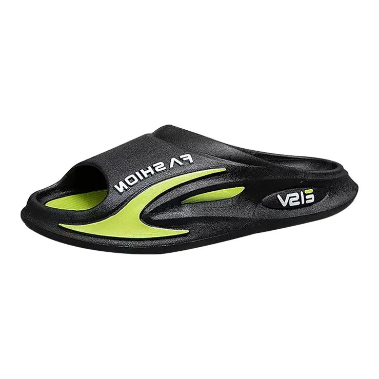 MAIMENG&XIAOTIANTUAN Home Slippers-2