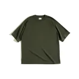 Willow Green