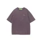 Purple Gray