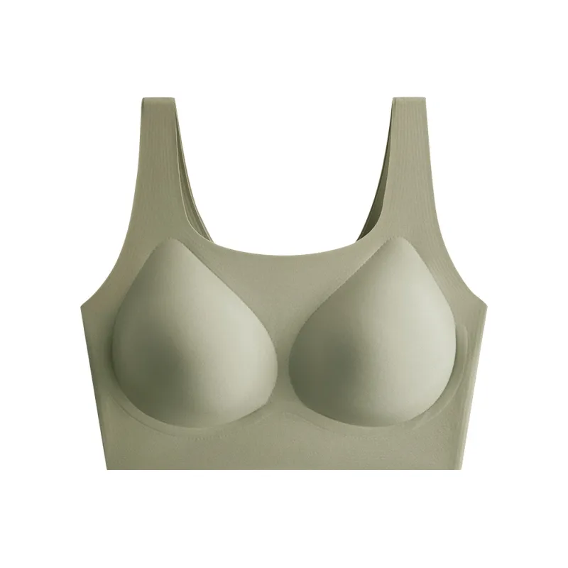 7 SEVFUN Women's Bras-4