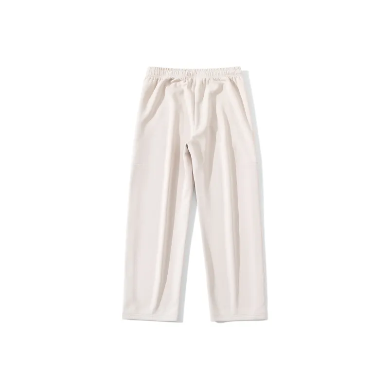 DOUBLE STAR 88 Casual Pants Unisex-1