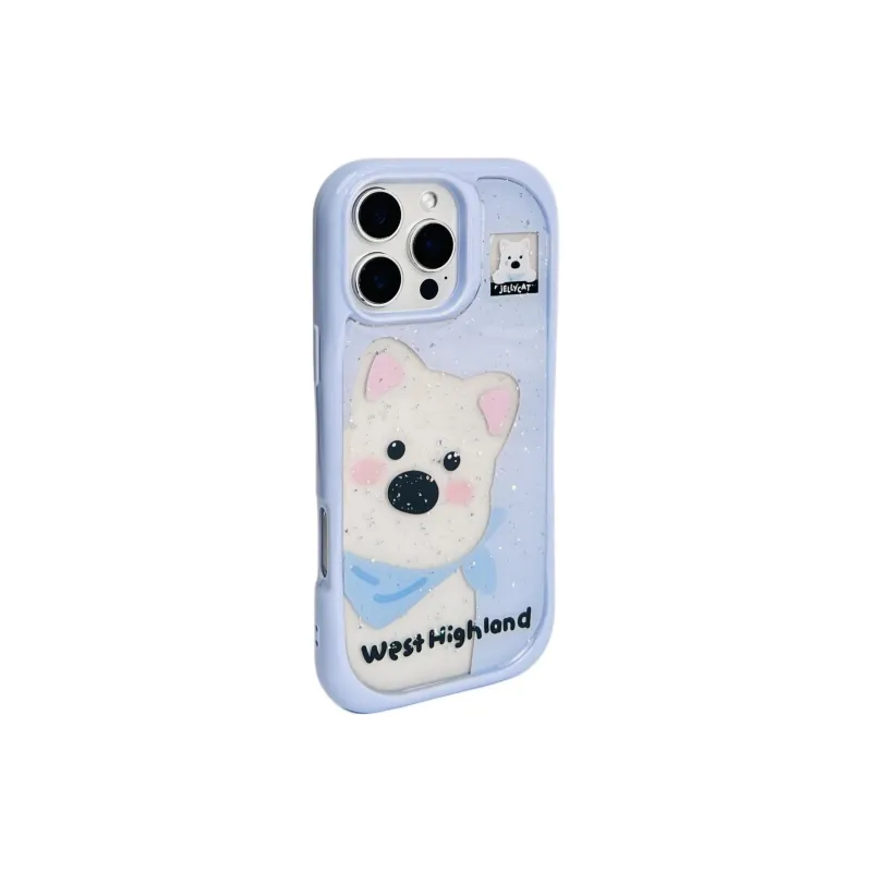 Sopi Phone Cases-5