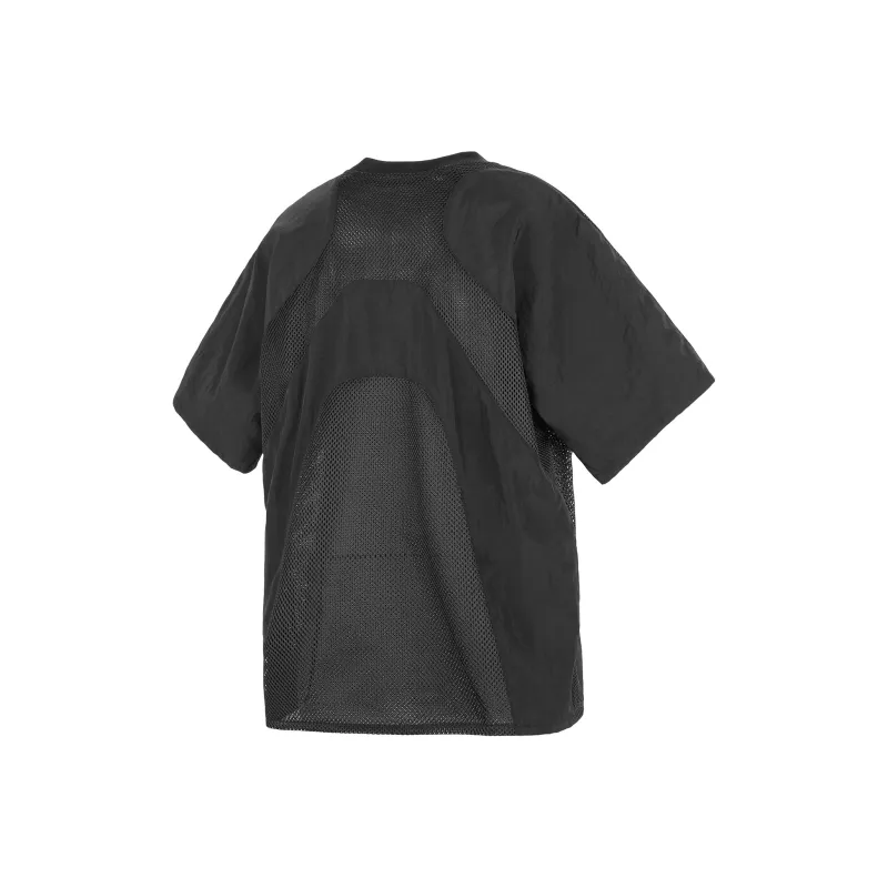GUERRILLA GROUP T Shirts Unisex-3