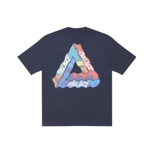 PALACE Tri Visions T shirt