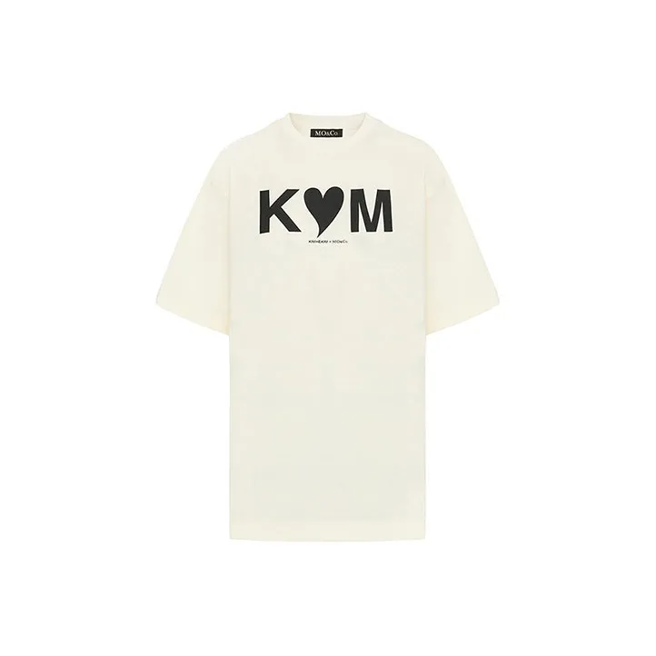 KIMHEKIM T-Shirts Unisex-5