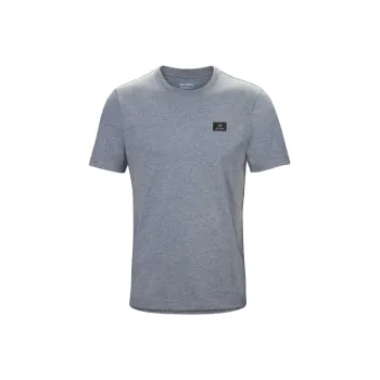 Arcteryx Emblem T Shirts Men
