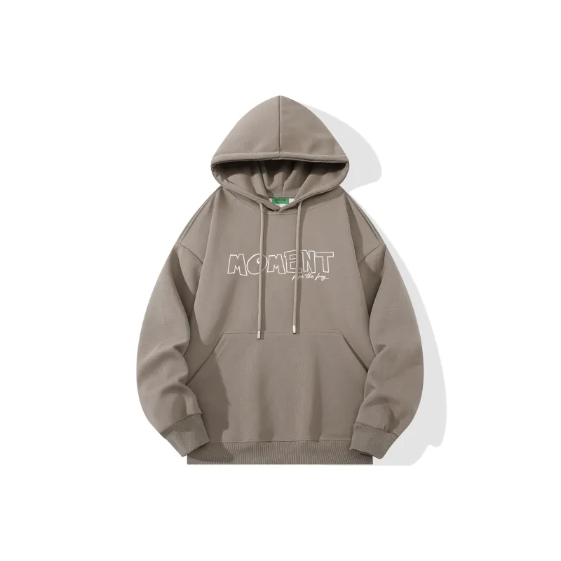 Pepe The Frog Sweatshirt Unisex-9