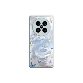 YESE Phone Cases