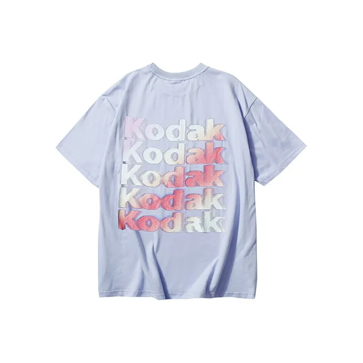 KODAKBLACK T-Shirts Unisex-4