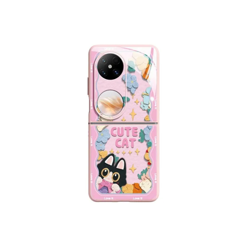 SUPER MOUSE Phone Cases-1