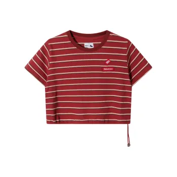 NewJnxs Drop Shoulder Sleeve T Shirt Unisex