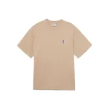 Sand Yellow