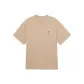 Sand Yellow