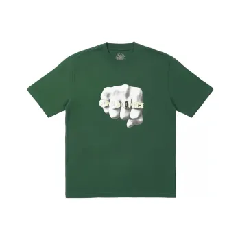 PALACE Spud T Shirt