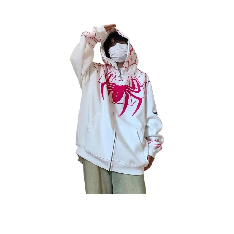 NEAR HERE Velvet feel Coat Unisex-0