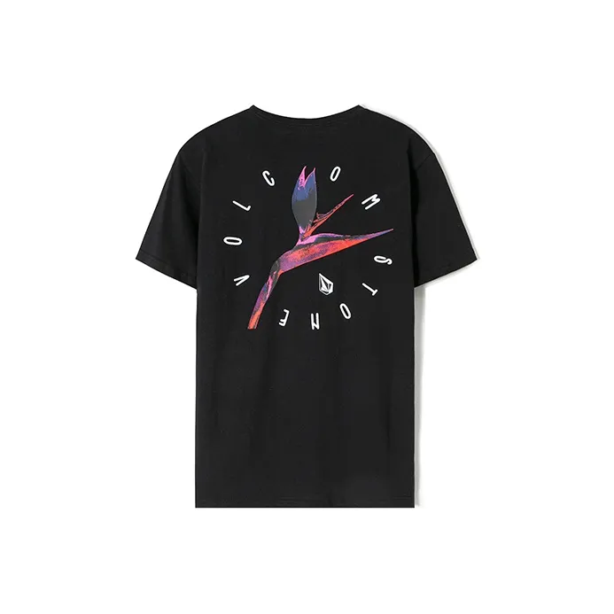VOLCOM T-Shirts Men-0