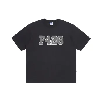 F426 T Shirts Unisex