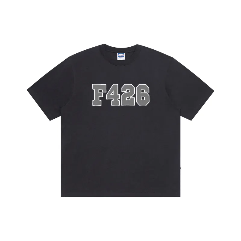 F426 T Shirts Unisex-0