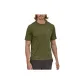 Green/MPAX