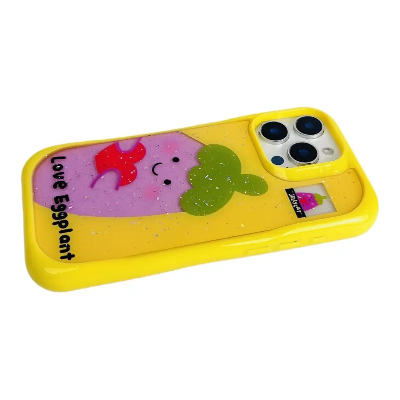Sopi Phone Cases-15